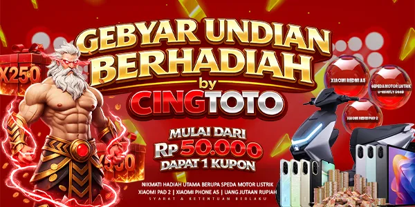 https://ik.imagekit.io/fnsdsfrwa/GEBYAR%20UNDIAN%20BERHADIAH.jpg